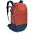 Vaude Prokyon Zip 20 - Squirrel