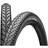 Continental Race King ProTection 26x2.20(55-559)