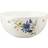 Rosenthal Brillance Fleurs Des Alpes Bowl 18cm