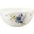 Rosenthal Brillance Fleurs Des Alpes Skål 18cm