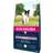 Eukanuba Puppy Growing Small & Medium Breed Rich in lam & ris 2.5kg