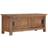 vidaXL - TV-bord 90x35cm