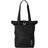 Eagle Creek Explore Tote Pack 26L - Black