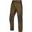 Härkila Hermod Hunting Trousers M