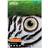 Epson Fine Art Cotton Textured Bright A4 300g/m² 25st