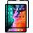 Moshi iVisor Anti-Glare Screen Protector for iPad Pro 12.9 (3rd/4th/5th Gen)