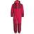 Vaude Kid's Snow Cup Overall - Crocus (41697-892)