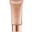 Givenchy L'Intemporel Global Youth Beautifying Mask 75ml