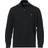 Polo Ralph Lauren Half Zip Sweatshirt - Black