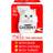 Purina Mon Petit Meaty Variety Duck Chicken and Turkey Wet Cat Food 0.3kg