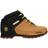 Timberland Euro Sprint Hiker M - Brown