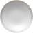 Rosenthal TAC Gropius Skin Gold Soup Plate 24cm