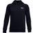 Under Armour Sweatshirt Garçon Taille 1357591