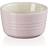 Le Creuset Mini Ramekin