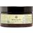 The Handmade Soap Bath Salts Lavender, Rosemary, Thyme & Mint 200ml