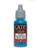 Vallejo Game Color Electric Blue 17ml