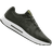 Under Armour Pursuit M - Baroque Green