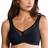 Anita Clara Art Comfort Bra - Black