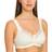 Anita Clara Art Comfort Bra - Beige