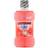 Listerine Smart Rinse Mild Berry 250ml