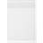 Durable A4 Display Pockets