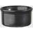 Churchill Cookware Ramekin 9 cm