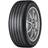 Goodyear EfficientGrip Performance 2 225/50 R16 92Y