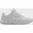 Under Armour Pursuit M - White