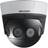 Hikvision DS-2CD6984G0-IHS