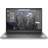 HP ZBook Firefly 15 G7 111D3EA