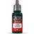 Vallejo Game Color Dark Green 17ml