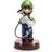 Nintendo Luigi's Mansion 3 Luigi