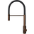Primy Steel Pro (30087) Kobber