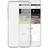 Ksix Flex Ultrafina Case for Huawei Mate 10 Lite