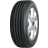 Goodyear EfficientGrip 205/50 R17 93V XL