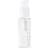 Sassoon Diamond Polish 50ml