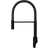 Primy Steel Pro (30088) Sort