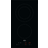 AEG HRB32310CB