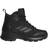 adidas Terrex Frozetrack Mid Winter M - Core Black / Gray Four