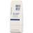 Marlies Möller Style & Hold Hair Reshape Wax Cream 100ml