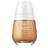 Clinique Even Better Clinical Serum Foundation SPF 20 Cn 116 Spice