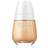 Clinique EVEN BETTER cream foundation SPF20 #WN46-golden