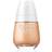 Clinique Even Better Clinical Serum Foundation SPF20 2 30 ml