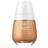 Clinique Even Better Clinical foundation SPF20 #120-pecan