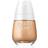 Clinique EVEN BETTER cream foundation SPF20 #CN70-vanilla