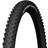 Michelin Country Race'R 29x2.10(54-622)