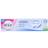 Veet Silk & Fresh Hair Removal Cream for Sensitive Skin 200ml