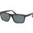 Polo Ralph Lauren Polarized PH4133 528481