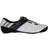 Bont Helix - White/Charcoal