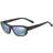 Arnette Lost Boy AN4260 01/4V